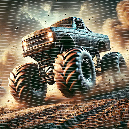 20oz integrate-EJ-5781